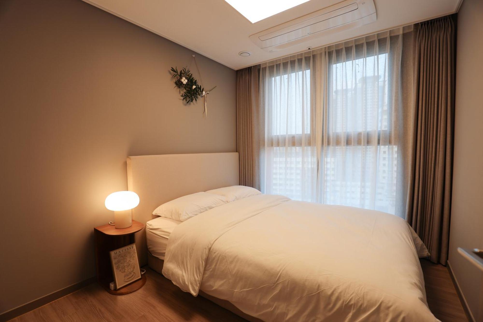 Wecostay Chungmuro *