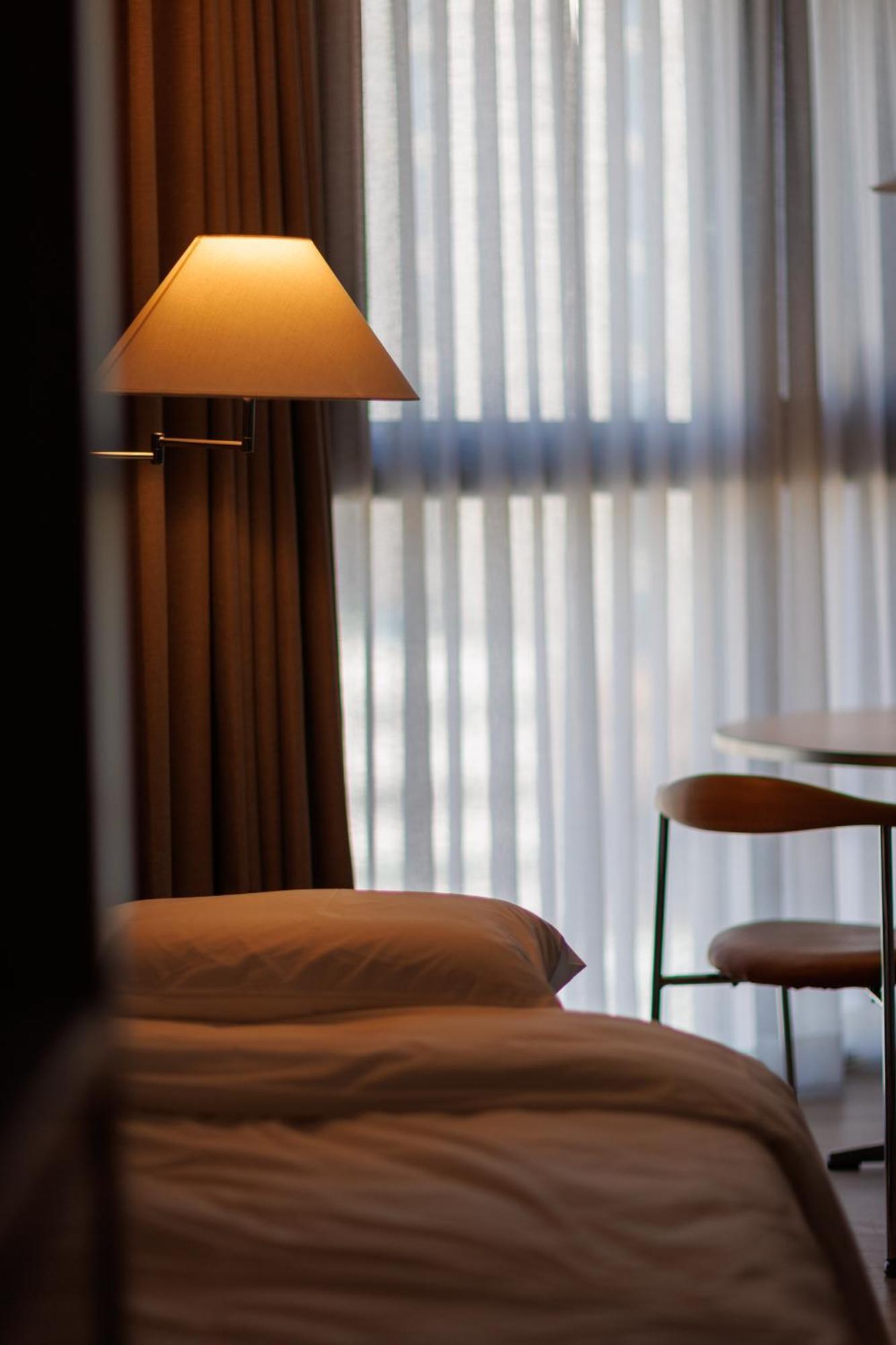 Wecostay Chungmuro Apartment
